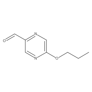 50866-29-0 structure