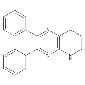 52333-36-5 structure