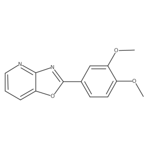 52333-58-1 structure