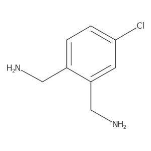 52402-00-3 structure