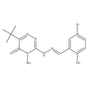 539812-95-8 structure