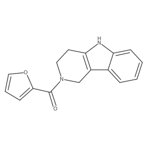 571158-11-7 structure