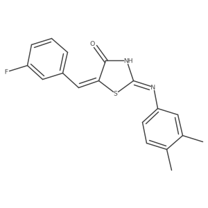 586990-45-6结构式