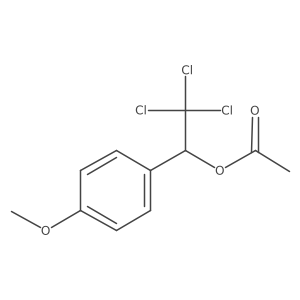 63253-20-3 structure