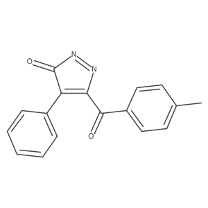 64591-51-1 structure