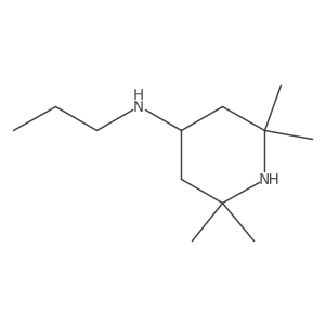 66545-43-5 structure