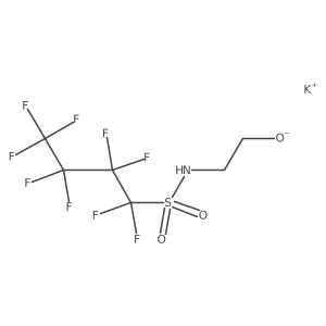688738-73-0 structure