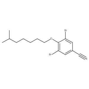 69237-07-6 structure