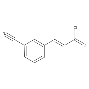 695186-58-4结构式
