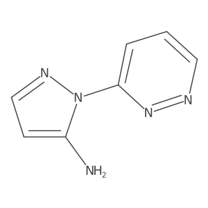 69720-74-7 structure