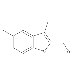71507-33-0 structure