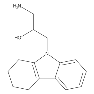 725208-89-9结构式