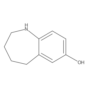 733683-83-5 structure