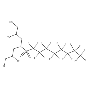 74064-42-9 structure