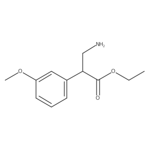 749195-93-5结构式