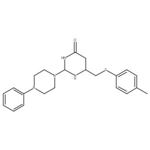 774563-37-0 structure