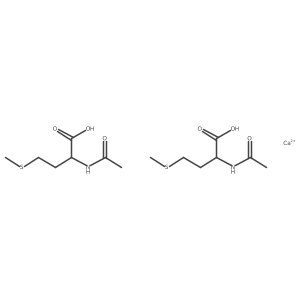 79266-75-4 structure