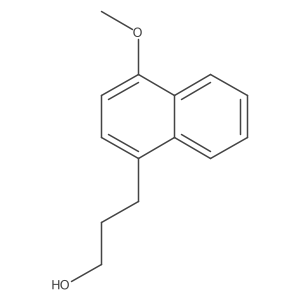 79623-18-0 structure