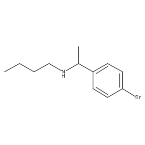 807319-81-9 structure