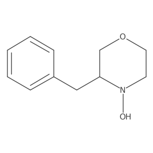 812639-76-2 structure