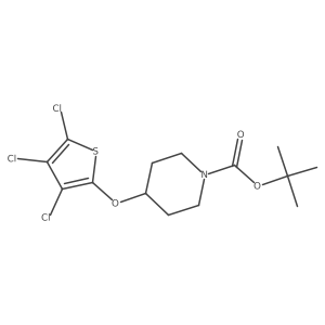 817187-32-9 structure