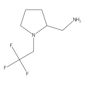 82273-77-6 structure