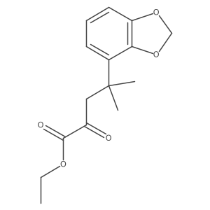 825654-81-7 structure
