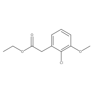 830346-40-2 structure