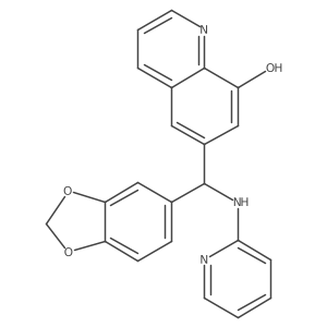 832104-47-9结构式