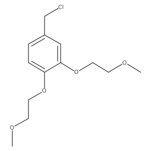 838856-12-5 structure