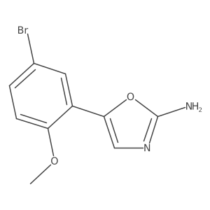 842155-58-2 structure