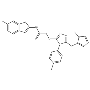 847391-62-2结构式