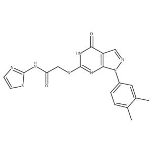 851125-78-5 structure