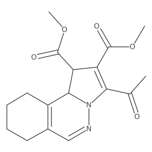 853348-94-4结构式