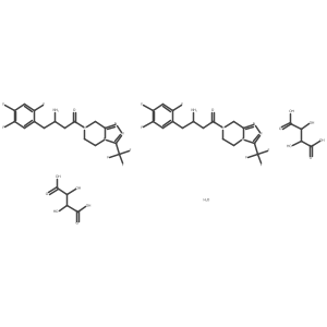 862156-93-2 structure