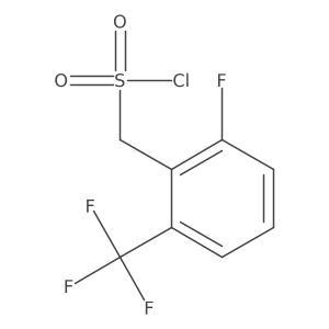 862896-90-0结构式