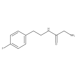 864273-35-8 structure