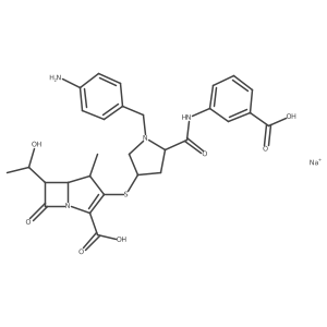 866186-66-5 structure