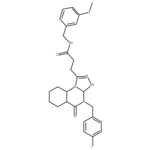 866589-27-7 structure