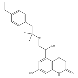 868125-20-6结构式