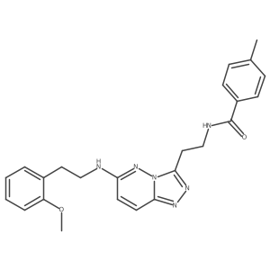 873002-34-7 structure
