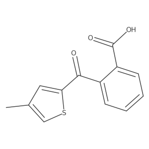 875844-90-9 structure