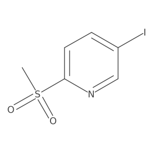 876617-11-7 structure