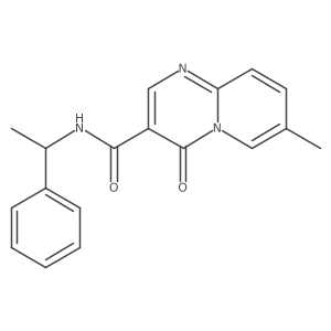 877649-30-4 structure