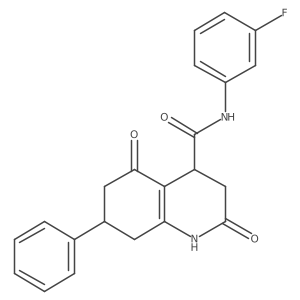 879624-90-5 structure