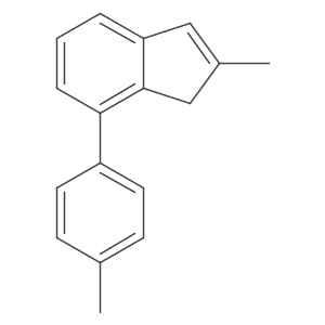 880653-11-2 structure