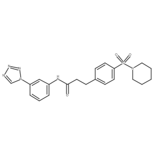 883294-88-0 structure