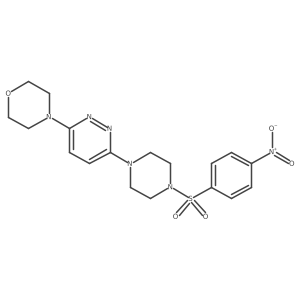 886893-31-8结构式