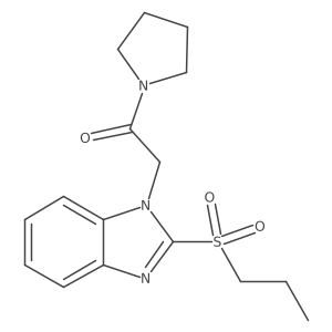 886904-08-1结构式