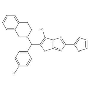 887220-75-9 structure